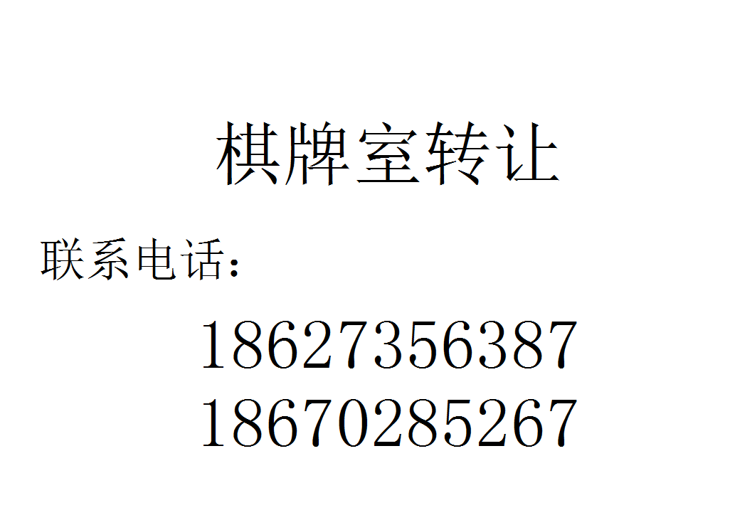 fddeb040a7d4ae11bc01c5b59f149e6.png